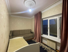 2-к. квартира, 42,5&nbsp;м²