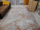 3-к. квартира, 74&nbsp;м²