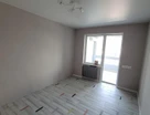2-к. квартира, 50&nbsp;м²