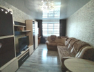 3-к. квартира, 61,8&nbsp;м²
