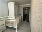 2-к. квартира, 46&nbsp;м²