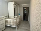 2-к. квартира, 46&nbsp;м²