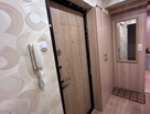2-к. квартира, 43,9&nbsp;м²