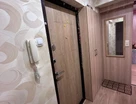 2-к. квартира, 43,9&nbsp;м²