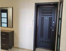 2-к. квартира, 78,2&nbsp;м²