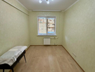 2-к. квартира, 41,4&nbsp;м²