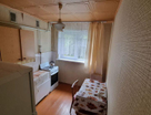 2-к. квартира, 44&nbsp;м²