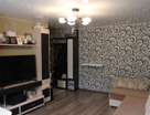 2-к. квартира, 44 м²