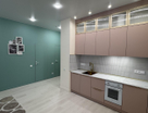 2-к. квартира, 49,5&nbsp;м²