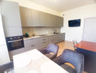 3-к. квартира, 114&nbsp;м²