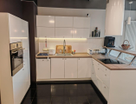 1-к. квартира, 49,1 м²