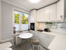 2-к. квартира, 42,4 м²