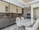 2-к. квартира, 85&nbsp;м²