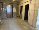 3-к. квартира, 122&nbsp;м²