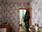 Студия, 36,3&nbsp;м²