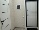 1-к. квартира, 45,8&nbsp;м²