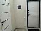 1-к. квартира, 45,8&nbsp;м²