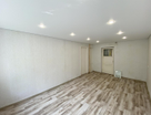 3-к. квартира, 61,5&nbsp;м²