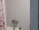 1-к. квартира, 30,1&nbsp;м²