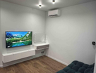 2-к. квартира, 41&nbsp;м²