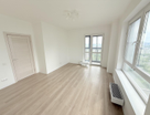 2-к. квартира, 55,7 м²