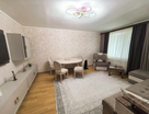 2-к. квартира, 63&nbsp;м²