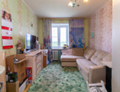 4-к. квартира, 75,2&nbsp;м²