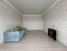 2-к. квартира, 85&nbsp;м²