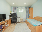 2-к. квартира, 44,7&nbsp;м²