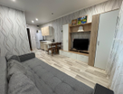 Комната, 17,8&nbsp;м²