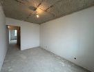 2-к. квартира, 50,7&nbsp;м²