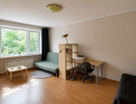 1-к. квартира, 36,1&nbsp;м²