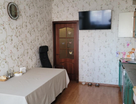 3-к. квартира, 94&nbsp;м²