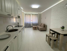 2-к. квартира, 41,6&nbsp;м²