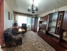 2-к. квартира, 41,5&nbsp;м²
