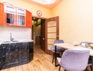 1-к. квартира, 39&nbsp;м²