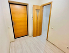 1-к. квартира, 45,9&nbsp;м²