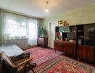 2-к. квартира, 43,4&nbsp;м²