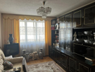 3-к. квартира, 74,9&nbsp;м²