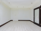1-к. квартира, 33,2 м²