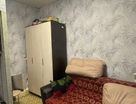 1-к. квартира, 23,3&nbsp;м²