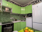 2-к. квартира, 58&nbsp;м²