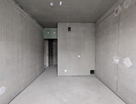 1-к. квартира, 40,6&nbsp;м²