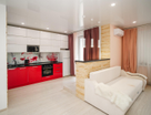 Студия, 38,7&nbsp;м²