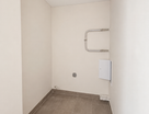 Студия, 27,1 м²