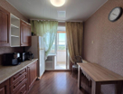2-к. квартира, 49 м²