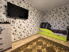 1-к. квартира, 30,3&nbsp;м²