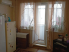 4-к. квартира, 60,5 м²