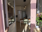 1-к. квартира, 36 м²