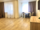 2-к. квартира, 56&nbsp;м²